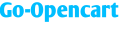 Opencart Destek | Go-Opencart